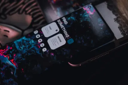 카지노 로열 위너 모바일 앱